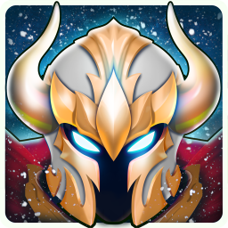 دانلود Knights & Dragons Action RPG