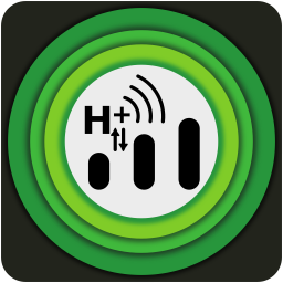 دانلود HSPA+ | H+ Signal Optimizer