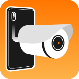 دانلود Alfred Home Security Camera