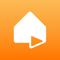 دانلود AlfredCamera: Home Security