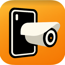 دانلود AlfredCamera Home Security app