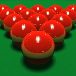 دانلود Pro Snooker 2025