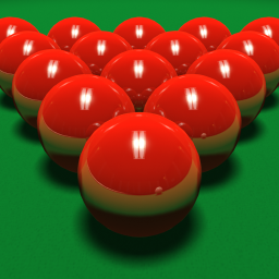 دانلود Pro Snooker 2026