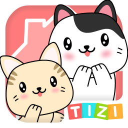 دانلود Tizi Town - My Pet Daycare