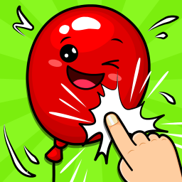 دانلود Baby Games for 2-5 Year Olds