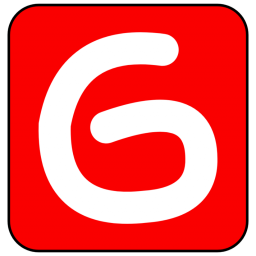دانلود جعبه بازی 1