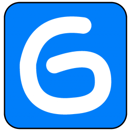 دانلود جعبه بازی 2