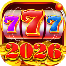 دانلود Jackpot Winner - Slots Casino