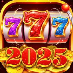 دانلود Jackpot Winner - Slots Casino