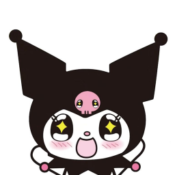 دانلود Kuromi Wallpaper HD 4K