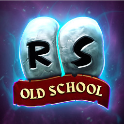 دانلود Old School RuneScape