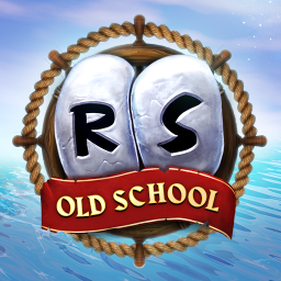 دانلود Old School RuneScape