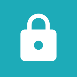 دانلود Password Reminder (Master PIN) دانلود Password Reminder (Master PIN)