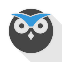 دانلود motionEye
