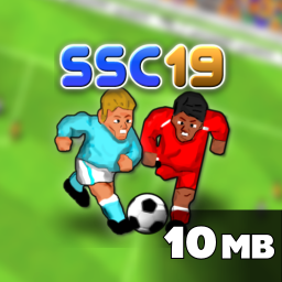 دانلود Super Soccer Champs FREE دانلود Super Soccer Champs FREE