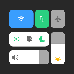 دانلود Vivo Style Control Center
