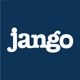 دانلود Jango Radio
