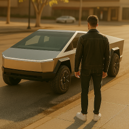 دانلود Flex City: Online RP Car Game دانلود Flex City: Online RP Car Game