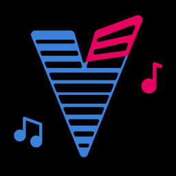دانلود Voloco: Auto Vocal Tune Studio دانلود Voloco: Auto Vocal Tune Studio