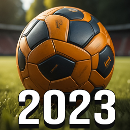 دانلود World Soccer Match 2023