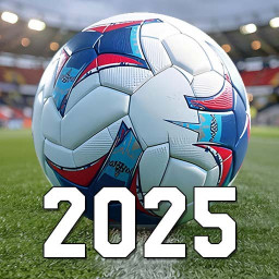 دانلود World Soccer Match 2023