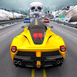 دانلود Car Simulator: Car Stunt Game