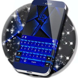 دانلود Keyboard For Xiaomi