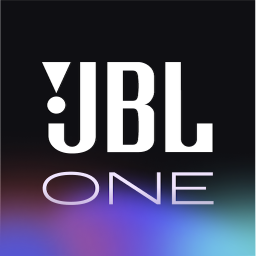 دانلود JBL One