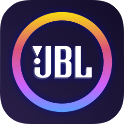 دانلود JBL PartyBox