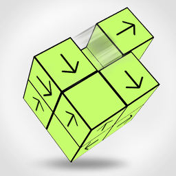 دانلود Tap Away