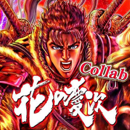 دانلود Sengoku Fubu