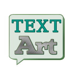 دانلود TextArt: Cool Text creator