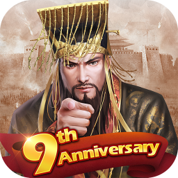 دانلود Three Kingdoms: Overlord