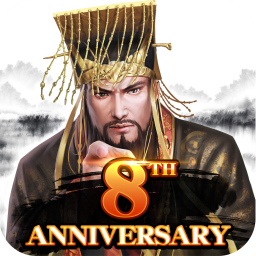 دانلود Three Kingdoms: Overlord