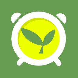 دانلود Garden Manager : Plant Alarm