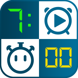 دانلود Multi Timer StopWatch