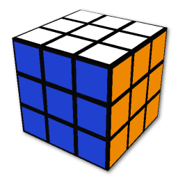 دانلود Cube Solver