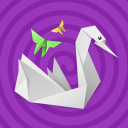 دانلود Big Origami Guides Collection