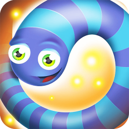 دانلود Viper.io - Multiplayer io game دانلود Viper.io - Multiplayer io game