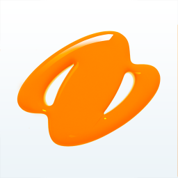 دانلود MOLDIV Photo Editor, Collage دانلود MOLDIV Photo Editor, Collage