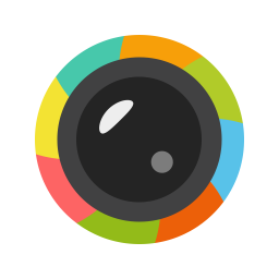 دانلود Rookie Cam - Photo Editor دانلود Rookie Cam - Photo Editor