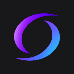 دانلود MOLDIV VideoLab Video Editor دانلود MOLDIV VideoLab Video Editor