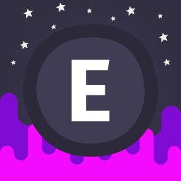 دانلود Infinite English