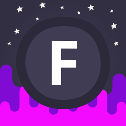 دانلود Infinite French