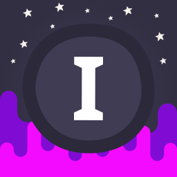 دانلود Infinite: Learn Italian