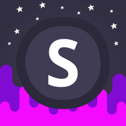 دانلود Infinite Spanish