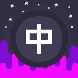 دانلود Infinite: Learn Chinese