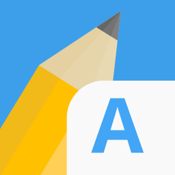 دانلود Write It! English دانلود Write It! English