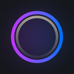دانلود Gemmy AI: Chat & Assistant