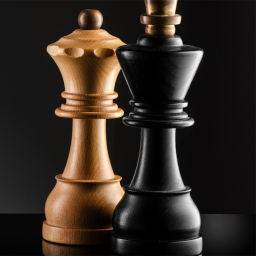 دانلود Chess